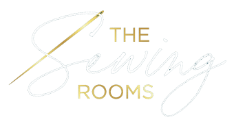 The Sewing Rooms NI